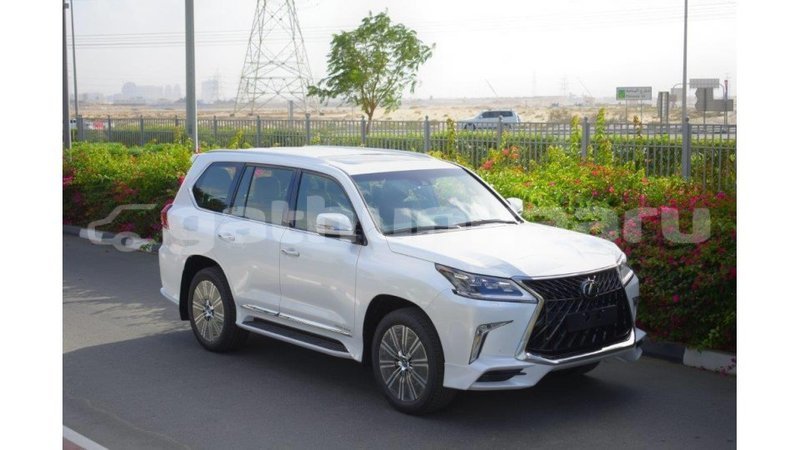Big with watermark lexus lx baa import dubai 1834