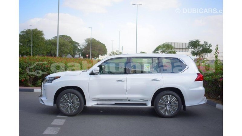 Big with watermark lexus lx baa import dubai 1834