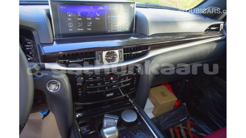 Big with watermark lexus lx baa import dubai 1834