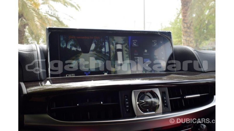 Big with watermark lexus lx baa import dubai 1834