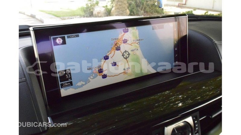 Big with watermark lexus lx baa import dubai 1834