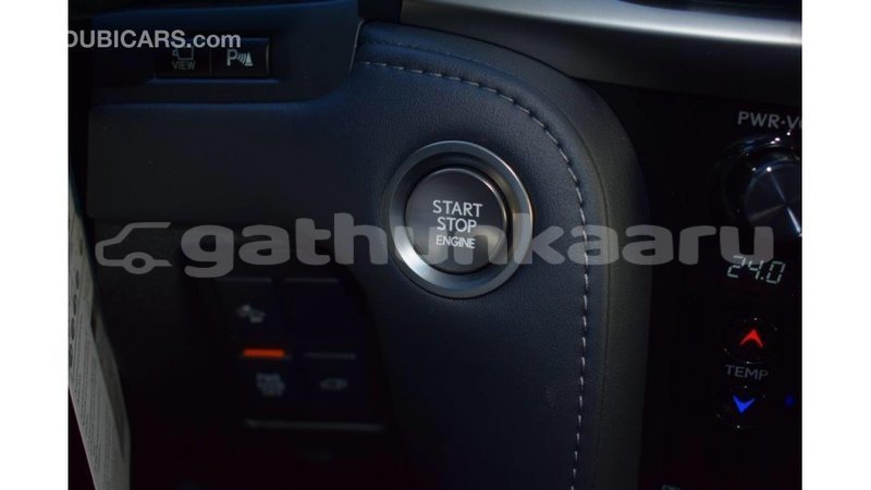 Big with watermark lexus lx baa import dubai 1834