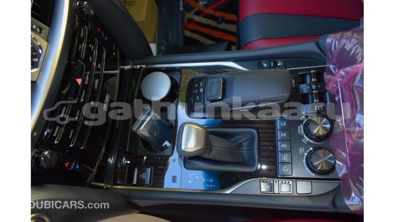 Big with watermark lexus lx baa import dubai 1834