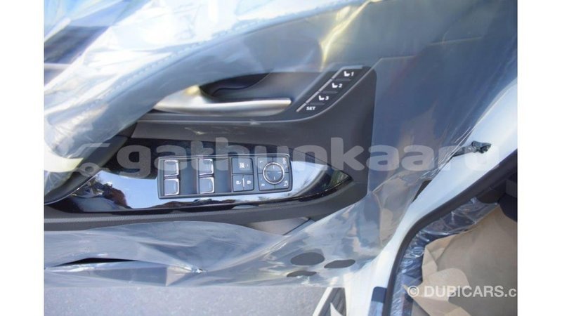 Big with watermark lexus lx baa import dubai 1834