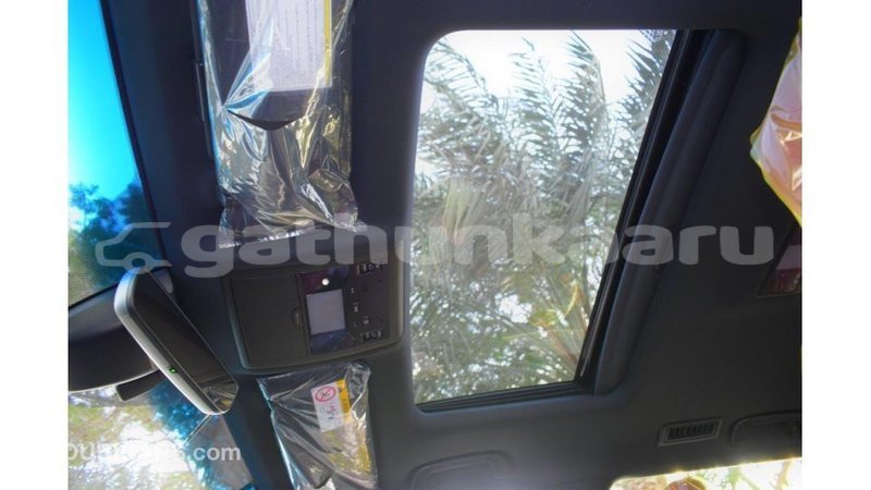 Big with watermark lexus lx baa import dubai 1834