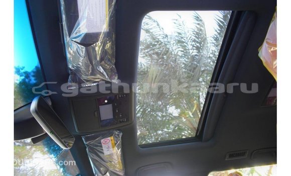 Buy Import Lexus LX White Car in Import - Dubai in Baa Buy Import Lexus LX White Car in Import - Dubai in Baa