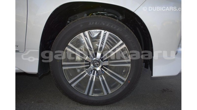 Big with watermark lexus lx baa import dubai 1834