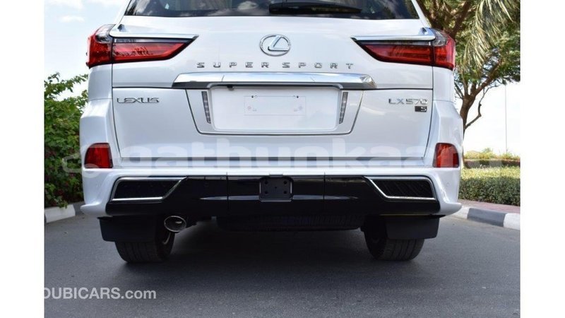 Big with watermark lexus lx baa import dubai 1834