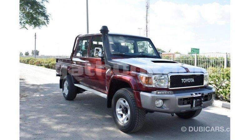 Big with watermark toyota land cruiser baa import dubai 1835