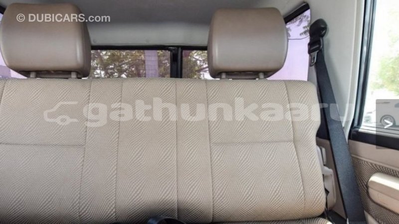 Big with watermark c13b1fa7 1d04 4a12 8799 6d50fc9e2b0f