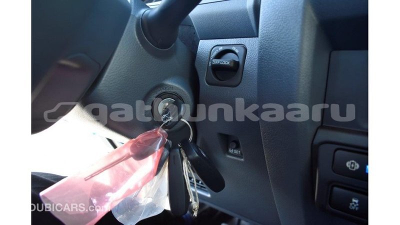 Big with watermark toyota land cruiser baa import dubai 1835