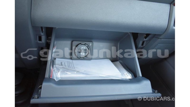 Big with watermark toyota land cruiser baa import dubai 1835