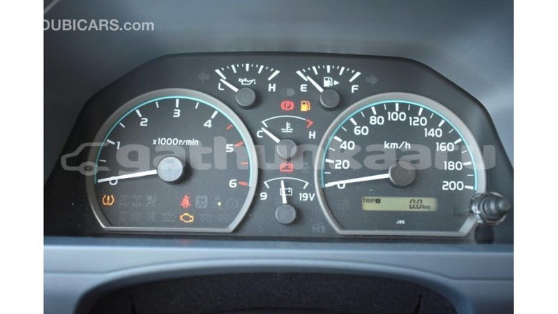 Big with watermark toyota land cruiser baa import dubai 1835
