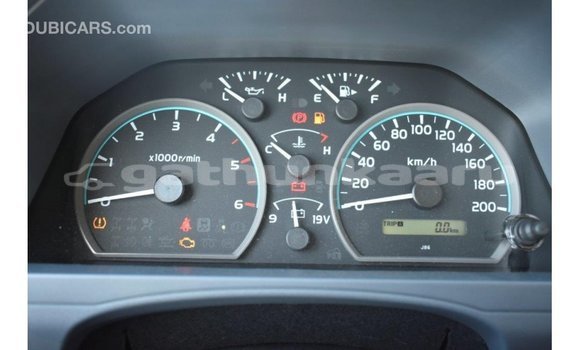 Buy Import Toyota Land Cruiser Red Car in Import - Dubai in Baa Buy Import Toyota Land Cruiser Red Car in Import - Dubai in Baa