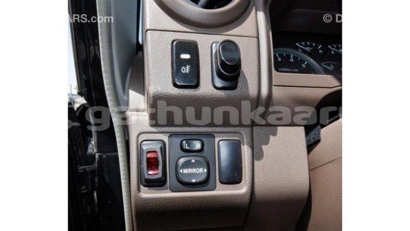 Big with watermark 32562236 6d12 4dda a3c6 8fc9870c0ffc