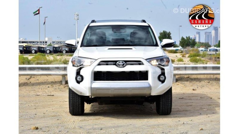 Big with watermark toyota 4runner baa import dubai 1842