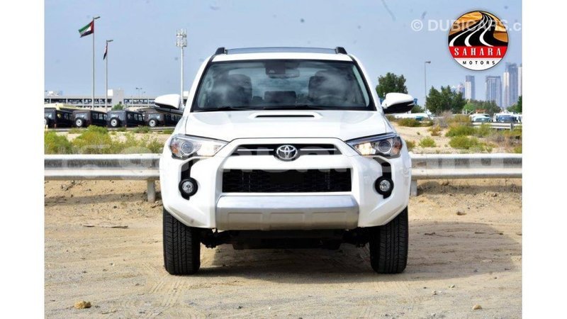 Big with watermark toyota 4runner baa import dubai 1842