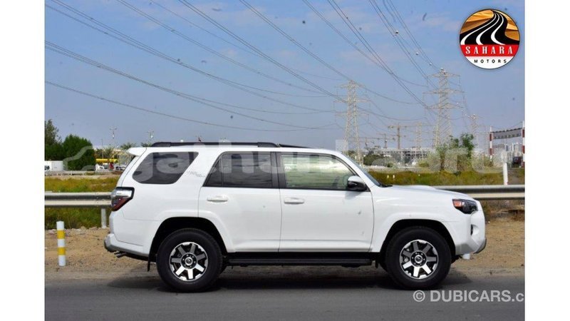 Big with watermark toyota 4runner baa import dubai 1842