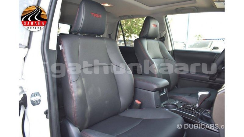 Big with watermark toyota 4runner baa import dubai 1842