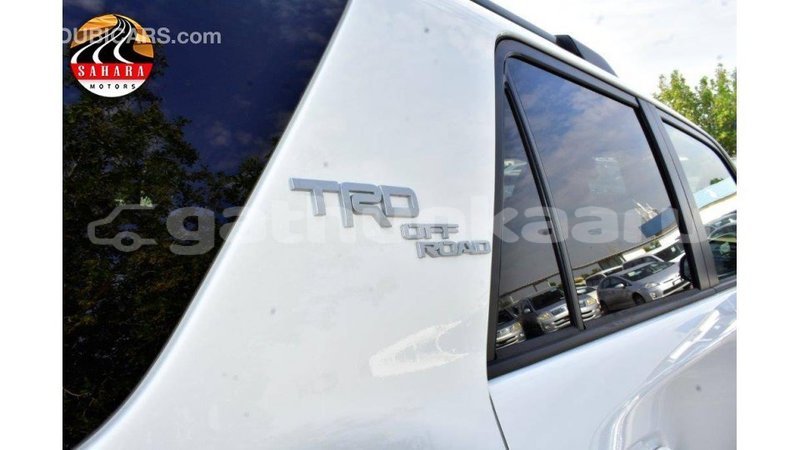 Big with watermark toyota 4runner baa import dubai 1842