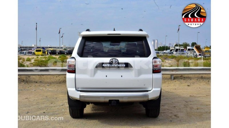 Big with watermark toyota 4runner baa import dubai 1842