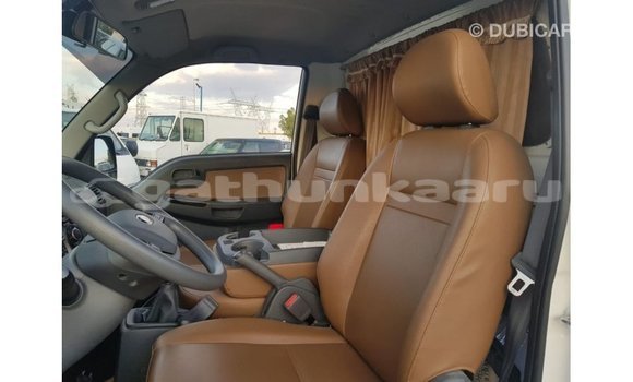 Buy Import Kia Carens White Car in Import - Dubai in Baa Buy Import Kia Carens White Car in Import - Dubai in Baa