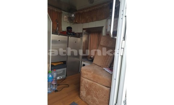 Buy Import Kia Carens White Car in Import - Dubai in Baa Buy Import Kia Carens White Car in Import - Dubai in Baa