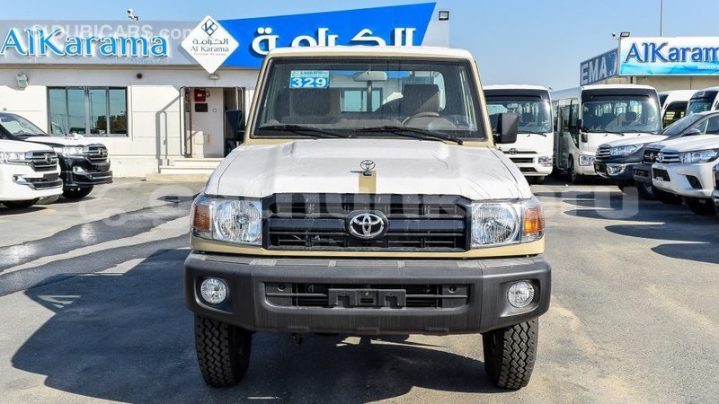 Big with watermark toyota land cruiser baa import dubai 1848