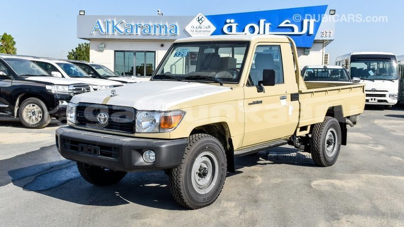 Big with watermark toyota land cruiser baa import dubai 1848