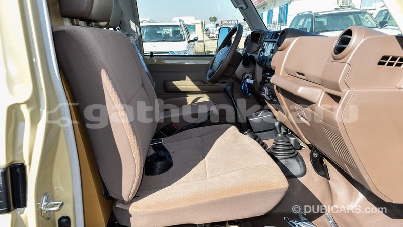 Big with watermark toyota land cruiser baa import dubai 1848