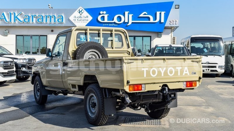 Big with watermark toyota land cruiser baa import dubai 1848