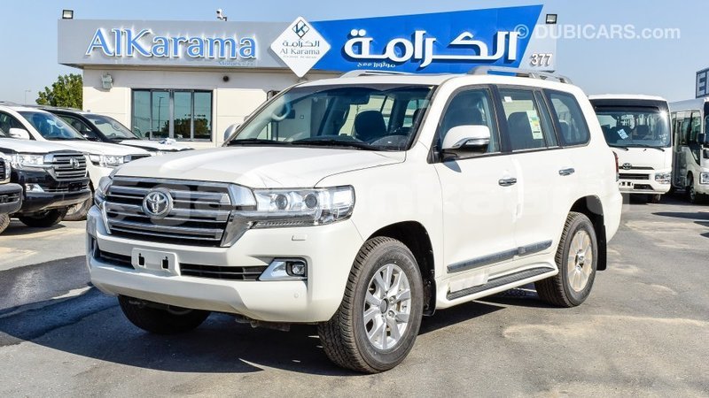 Big with watermark toyota land cruiser baa import dubai 1849