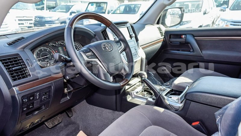 Big with watermark toyota land cruiser baa import dubai 1849
