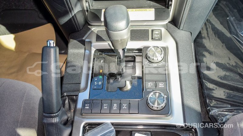 Big with watermark toyota land cruiser baa import dubai 1849