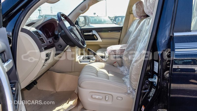 Big with watermark toyota land cruiser baa import dubai 1850