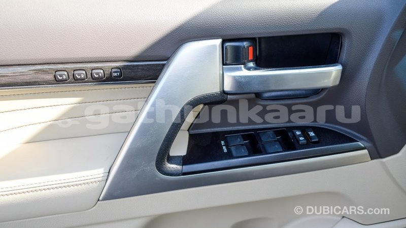 Big with watermark toyota land cruiser baa import dubai 1850