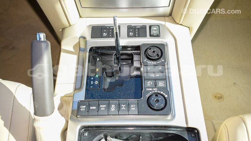 Big with watermark toyota land cruiser baa import dubai 1850