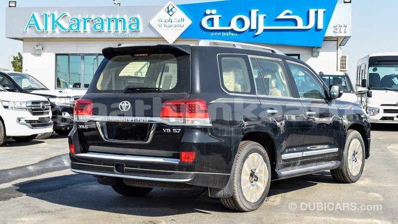 Big with watermark toyota land cruiser baa import dubai 1850