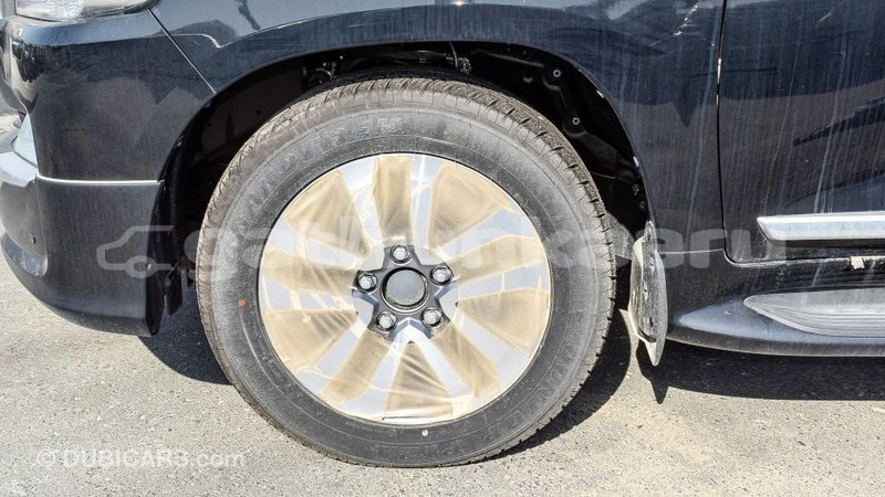 Big with watermark toyota land cruiser baa import dubai 1850