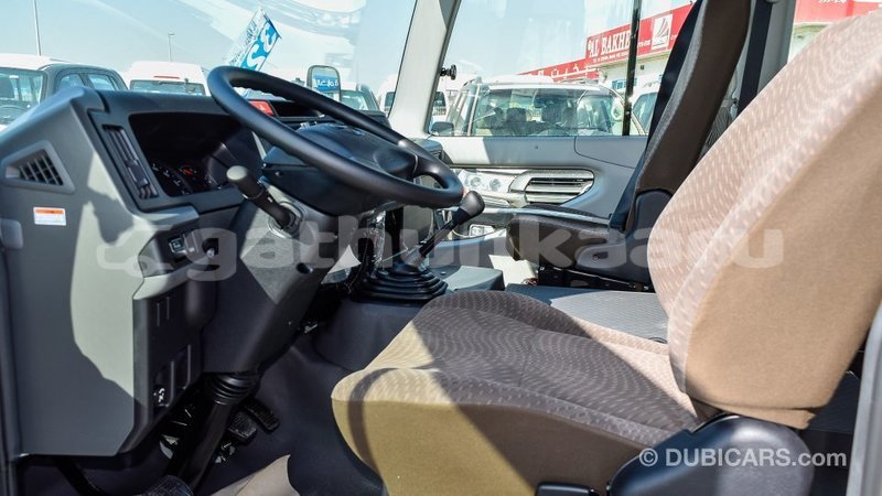 Big with watermark toyota coaster baa import dubai 1851