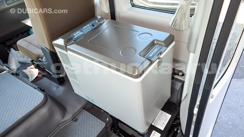 Big with watermark toyota coaster baa import dubai 1851