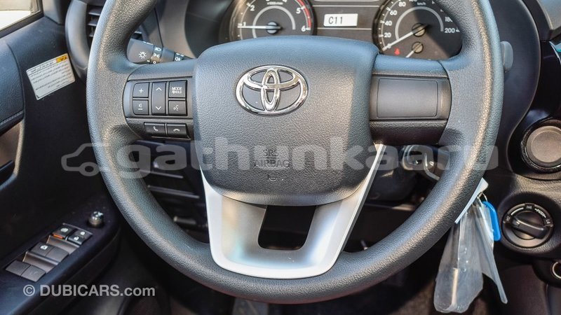 Big with watermark toyota hilux baa import dubai 1852