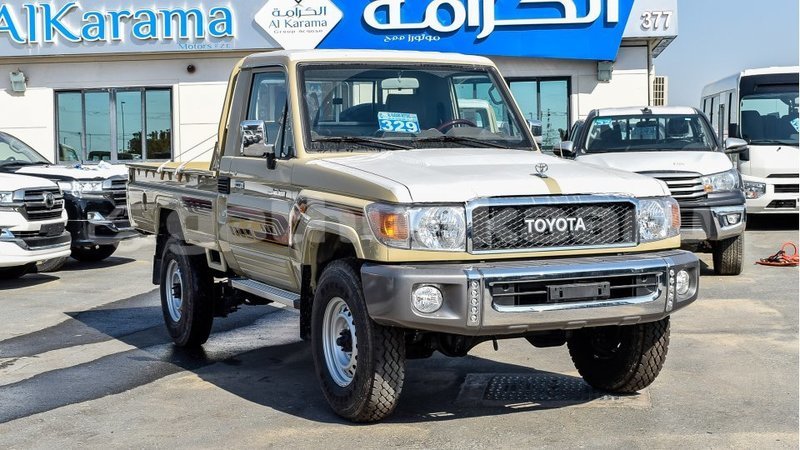 Big with watermark toyota land cruiser baa import dubai 1853