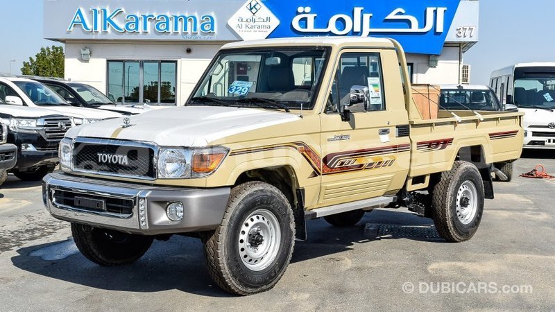 Big with watermark toyota land cruiser baa import dubai 1853