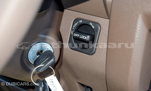 Buy Import Toyota Land Cruiser Beige Car in Import - Dubai in Baa Buy Import Toyota Land Cruiser Beige Car in Import - Dubai in Baa