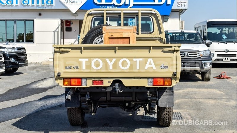 Big with watermark toyota land cruiser baa import dubai 1853