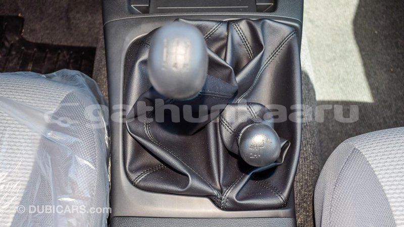 Big with watermark mitsubishi l200 baa import dubai 1854