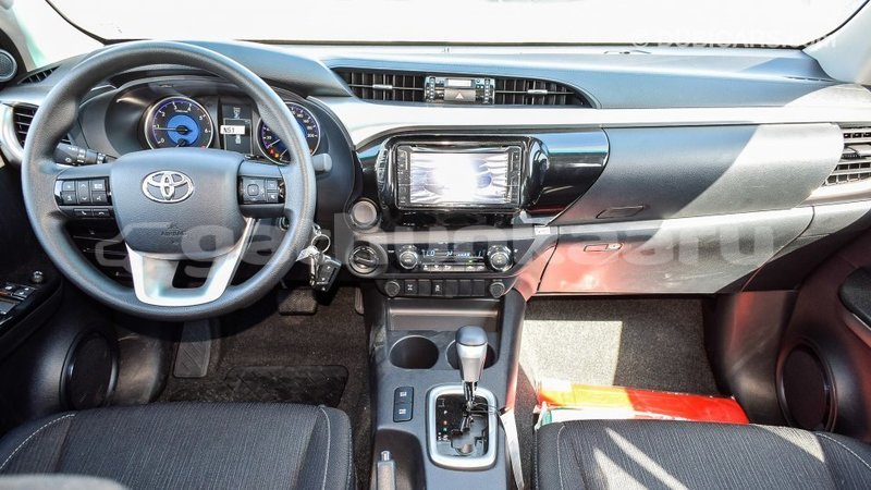 Big with watermark toyota hilux baa import dubai 1855