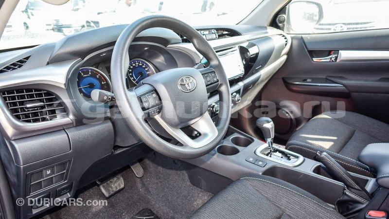 Big with watermark toyota hilux baa import dubai 1855