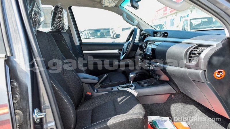 Big with watermark toyota hilux baa import dubai 1855